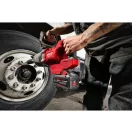 MILWAUKEE FORGE Akku M18 FB12 18 V / 12,0 Ah