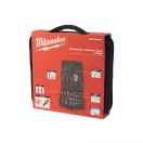 MILWAUKEE Isoliertes Werkzeugset für Elektriker 25-teilig
