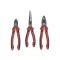MILWAUKEE Zangen-Set 3-teilig