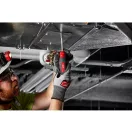 MILWAUKEE Schraubendreher-Set 14 in 1