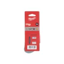 MILWAUKEE Schleifband 330 x 10 mm / P60 (10 Stück)