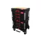 MILWAUKEE Toolbox System PACKOUT