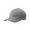MILWAUKEE Baseballkappe grau S/M