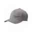 MILWAUKEE Baseballkappe grau L / XL