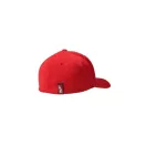 MILWAUKEE Baseballkappe rot L / XL