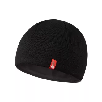 MILWAUKEE Wintermütze schwarz