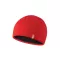 MILWAUKEE Wintermütze rot