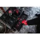 MILWAUKEE Voll getauchte Schutzhandschuhe - 1/A - S/7