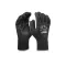 MILWAUKEE Allgemeiner Montagehandschuh 7/S