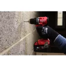 MILWAUKEE Allzweck Montagehandschuhe 8/M