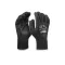 MILWAUKEE Allgemeine Montagehandschuhe 11/XXL (12 Paar/Karton)