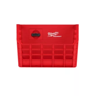 MILWAUKEE Aufbewahrungskorb PACKOUT™