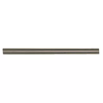 MILWAUKEE Wendehobelmesser 56,1 mm (2 Stk.)