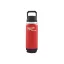 MILWAUKEE Wasserflasche Rot 710 ml PACKOUT™
