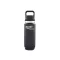 MILWAUKEE Wasserflasche Schwarz 710 ml PACKOUT™