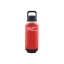 MILWAUKEE Wasserflasche Rot 1065 ml PACKOUT™