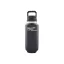 MILWAUKEE Wasserflasche Schwarz 1065 ml PACKOUT™