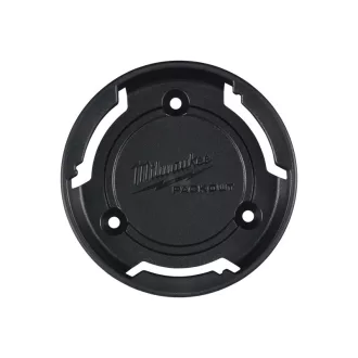 MILWAUKEE Wasserflaschenhalter, aufsteckbares PACKOUT™