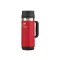 MILWAUKEE Trinkbecher Rot 532 ml - 1 Stück PACKOUT™