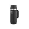 MILWAUKEE Trinkbecher Schwarz 532 ml - 1 Stück PACKOUT™