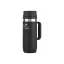 MILWAUKEE Trinkbecher Schwarz 532 ml - 1 Stück PACKOUT™
