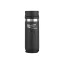MILWAUKEE Trinkflasche Schwarz 532 ml - 1 Stück PACKOUT™