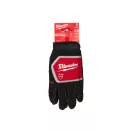 MILWAUKEE Schnittfeste Handschuhe für Kettensägen 11/XXL