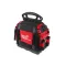 MILWAUKEE Profi-Werkzeugtasche, geschlossen 380 mm PACKOUT