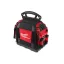 MILWAUKEE Profi-Werkzeugtasche, geschlossen 380 mm PACKOUT