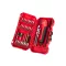 MILWAUKEE Shockwave 35-teiliges Bohrer- und Schraubendreher-Set Shockwave™