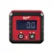 MILWAUKEE Digitaler Winkelmesser