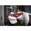 MILWAUKEE 10-in-1 isolierter Multi-Bit-Schraubendreher Satz