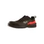 MILWAUKEE Sicherheitsschuhe FLEXTRED Größe 38 S1PS 1L110133 ESD FO SR