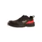 MILWAUKEE Sicherheitsschuhe FLEXTRED Größe 40 S1PS 1L110133 ESD FO SR