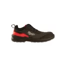 MILWAUKEE Sicherheitsschuhe FLEXTRED Größe 42 S1PS 1L110133 ESD FO SR