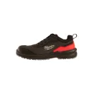 MILWAUKEE Sicherheitsschuhe FLEXTRED Größe 44 S1PS 1L110133 ESD FO SR