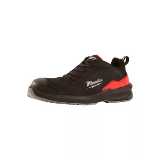   MILWAUKEE Sicherheitsschuhe FLEXTRED Größe 36 S3S 1L110133 ESD SC FO SR