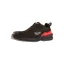 MILWAUKEE Sicherheitsschuhe FLEXTRED Größe 37 S3S 1L110133 ESD SC FO SR