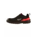 MILWAUKEE Sicherheitsschuhe FLEXTRED Größe 37 S3S 1L110133 ESD SC FO SR