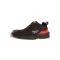 MILWAUKEE Sicherheitsschuhe FLEXTRED Größe 39 S3S 1L110133 ESD SC FO SR