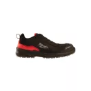 MILWAUKEE Sicherheitsschuhe FLEXTRED Größe 39 S3S 1L110133 ESD SC FO SR
