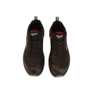 MILWAUKEE Sicherheitsschuhe FLEXTRED Größe 48 S3S 1L110133 ESD SC FO SR