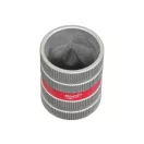 MILWAUKEE Rohrabschneider für Stahl, Kunststoff, Alu, Kupferrohre 6-35 mm