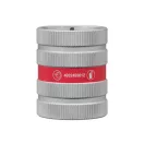 MILWAUKEE Rohrabschneider für Stahl, Kunststoff, Alu, Kupferrohre 6-35 mm