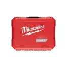 MILWAUKEE Spiralbohrer-Set 25-teilig 1-13 mm HSS-G Co