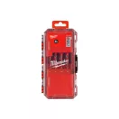 MILWAUKEE Betonbohrer-Set mit 3-seitiger Aufnahme, 8-teilig