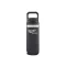 MILWAUKEE Wasserflasche Schwarz 532 ml PACKOUT™