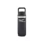 MILWAUKEE Wasserflasche Schwarz 532 ml PACKOUT™