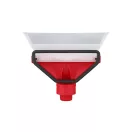 MILWAUKEE Staubabsaugung AIR-TIP™