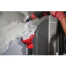 MILWAUKEE Staubabsaugung AIR-TIP™